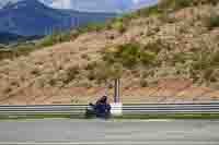 Circuito-de-Navarra;Spain;event-digital-images;motorbikes;no-limits;peter-wileman-photography;trackday;trackday-digital-images